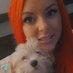 Jenna Tailya (@shockersara) Twitter profile photo Jenna Tailya (@shockersara) Twitter profile photo