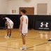 Cole Kiner (@kiner_cole) Twitter profile photo Cole Kiner (@kiner_cole) Twitter profile photo