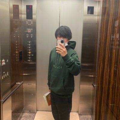 t_93_1017's profile picture. 広告屋さんをやってます。
