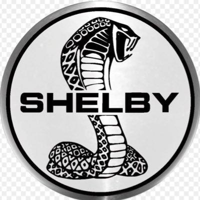 Tugyernuts's profile picture. Waldrop’s Auto Stable 19427 Moorgate St. Orlando, Florida 32833 (407) 709-1123