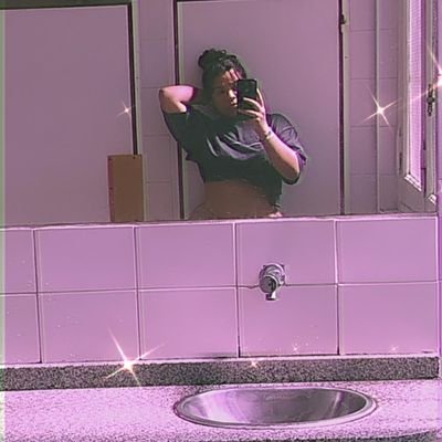🦋18
📌𝕭𝖆𝖏𝖔 𝕱𝖑𝖔𝖗𝖊𝖘
🌎ℬ𝓈 𝒜𝓈, 𝒜𝓇ℊℯ𝓃𝓉𝒾𝓃𝒶 🇦🇷
🦋✨Gᴏᴏᴅ Bɪᴠᴇs☯️✨
🦋𝕄 𝔼 𝕄 𝕆 ℝ 𝕀 𝔼 𝕊🦋