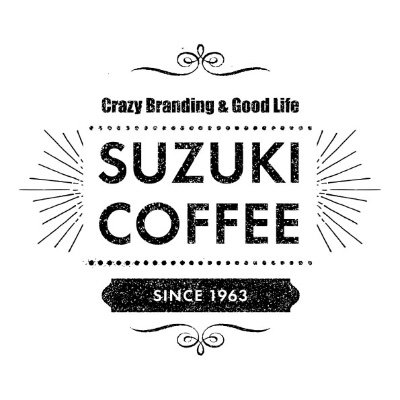 「コーヒーの力で、人々の人生を感動で満たします。」
オンラインストア▶︎https://t.co/Y42arXuZeC