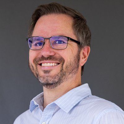 MonocularVision's profile picture. Sr. Staff Engineer @ American Express. Mostly parsing JSON into UIKit. Opinions expressed are not those of my employer. @monocularvision@mastodon.social