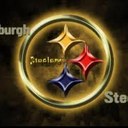 Hunter Mast - @HuNt3RMaSt - Twitter