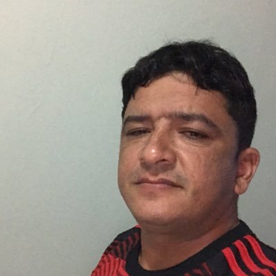 PioEnio's profile picture. 