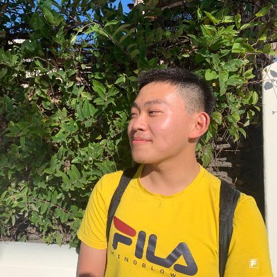 QiZhang48's profile picture. (he/him) Social Psy Phd Student @UnivOfKansas l Undergrad @UCSBpsych | Social Psy | Close Relationships, Accuracy and Bias, attachment, forgiveness, LGBTQ+