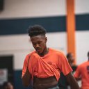 Justin Bethea - @JustinBethea_ - Twitter