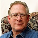 PreppComm_Eric's profile picture. 