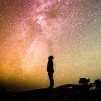 arXiv Daily (@arxiv_daily) 's Twitter Profile Photo arXiv Daily (@arxiv_daily) 's Twitter Profile Photo