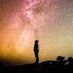 arXiv Daily (@arxiv_daily) Twitter profile photo arXiv Daily (@arxiv_daily) Twitter profile photo