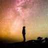 Arxiv_Daily's profile picture. Daily feed of this week's top research articles published to https://t.co/ULrW4yLt6n. AI Research Papers, Curated by @DeepAI
