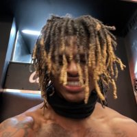 2EZ BRAY (@thejadenbray) 's Twitter Profile