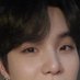 uhmoonchild 2.0 🐝 (@btslyrichub) Twitter profile photo uhmoonchild 2.0 🐝 (@btslyrichub) Twitter profile photo