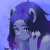Raiba ๐จ๐ฑ (@raibaart) Twitter profile photo Raiba ๐จ๐ฑ (@raibaart) Twitter profile photo