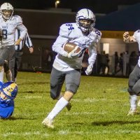 Noah Lamson (@lamson_noah) 's Twitter Profile