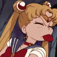 Cindy Eliz (@cinkittie) 's Twitter Profile