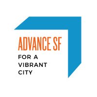 Advance SF(@AdvanceSF_) 's Twitter Profile Photo