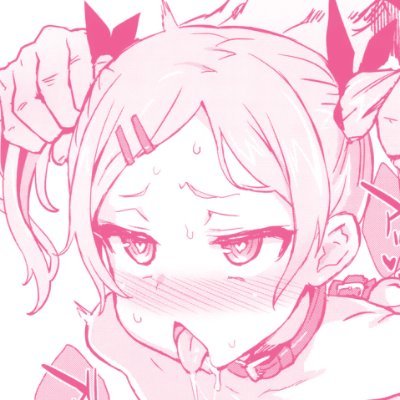 lovelypetgirl Profile Picture