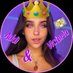 โจAddi and Victoriaโจ (@queen_addi_cf) Twitter profile photo โจAddi and Victoriaโจ (@queen_addi_cf) Twitter profile photo