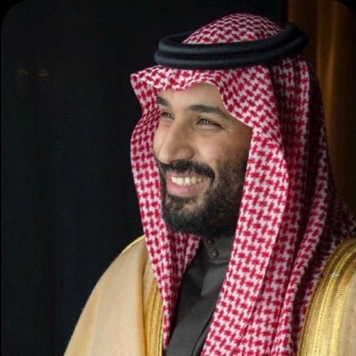 ادام الله عزكِ يا بلادي 🇸🇦