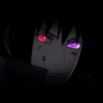 StevinFN_'s profile picture. @HardGamingPro | 14k$+ • 1st PlayStation Cup Finals • 1x Grands Finals • Hard works in silence •