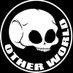 OtherWorld (@sol_otherworld) Twitter profile photo OtherWorld (@sol_otherworld) Twitter profile photo