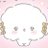 _15kawaii