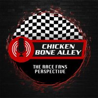 Chicken Bone Alley(@ChicknBoneAlley) 's Twitter Profile Photo