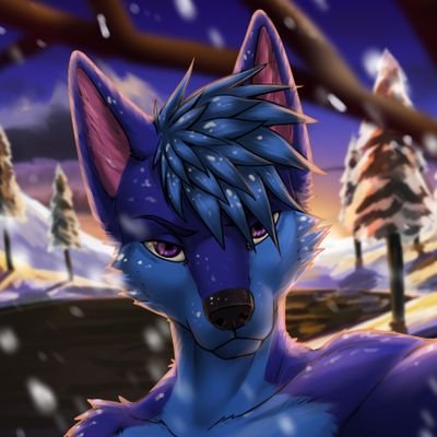 marcelovt1227's profile picture. 