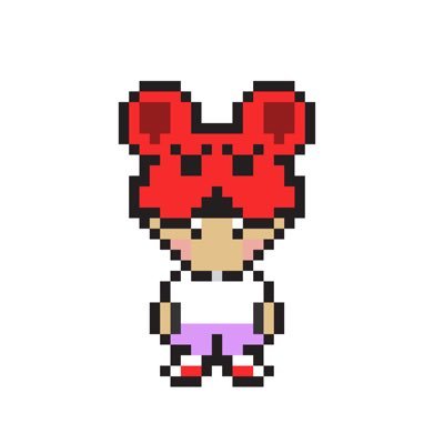 Rhys Aさんのプロフィール画像