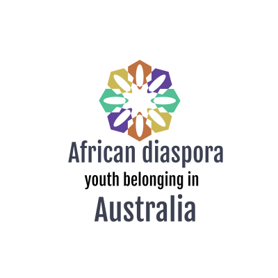 African Diaspora Youth Belonging in Australia Profile