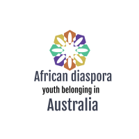 African Diaspora Youth Belonging in Australia (@africanausyouth) 's Twitter Profile Photo African Diaspora Youth Belonging in Australia (@africanausyouth) 's Twitter Profile Photo