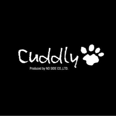Cuddly（カドリー） (@CuddlyOfficial) / Posts / X