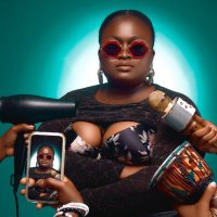 MICROPHONEGODESS🎙 (@vjpriceless) Twitter profile photo
