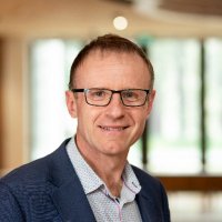 Alastair Hick (@alastair_hick) 's Twitter Profile Photo Alastair Hick (@alastair_hick) 's Twitter Profile Photo