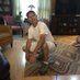 @jonathan humphries (@jonatha84181771) Twitter profile photo @jonathan humphries (@jonatha84181771) Twitter profile photo