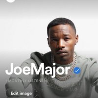 joemajorthefavorite (@joemajorthefav1) 's Twitter Profile