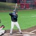 Jordan Shoemaker (@jshoemaker2025) Twitter profile photo Jordan Shoemaker (@jshoemaker2025) Twitter profile photo