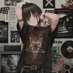 奶茶不加糖 (@sissy_you0) Twitter profile photo 奶茶不加糖 (@sissy_you0) Twitter profile photo
