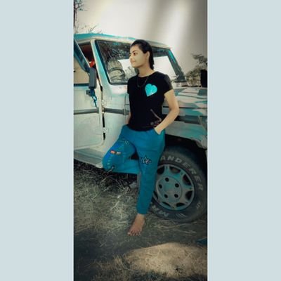 mishramahak408's profile picture. 