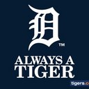 Ken Rush - @kennethmrush - Twitter