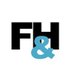 F&H Interactive (@fhinteractive) Twitter profile photo F&H Interactive (@fhinteractive) Twitter profile photo