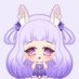 Bonny🐰 (@bonnyartnft) Twitter profile photo Bonny🐰 (@bonnyartnft) Twitter profile photo