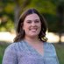 Shelby E. Andersen (@shelbyeandersen) Twitter profile photo Shelby E. Andersen (@shelbyeandersen) Twitter profile photo