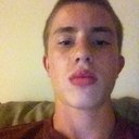 Paul Jankiewicz - @drunkpolak - Twitter