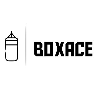 Boxace