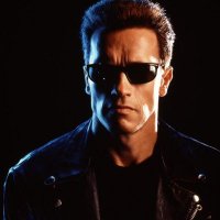 Luis Fernandez (@luisfer_bane) 's Twitter Profile