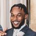Akeemeon R. Parks (@what_it_is_keem) Twitter profile photo Akeemeon R. Parks (@what_it_is_keem) Twitter profile photo