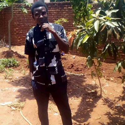 kamalachalo's profile picture. V