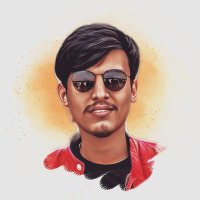 थापा जि🇳🇵 (@subbashthapa1) 's Twitter Profile